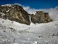 Rochers de Cornus (20)